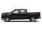 2021 GMC Sierra 1500 Base