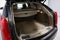 2016 Cadillac SRX Performance