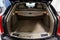 2016 Cadillac SRX Performance
