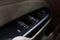 2016 Cadillac SRX Performance