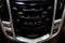 2016 Cadillac SRX Performance