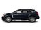 2016 Cadillac SRX Performance