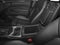 2016 Cadillac SRX Performance