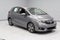 2019 Honda Fit EX