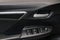 2019 Honda Fit EX