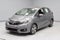 2019 Honda Fit EX