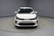 2023 Kia Rio LX