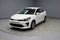 2023 Kia Rio LX