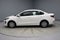 2023 Kia Rio LX