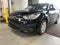 2023 Kia Rio LX