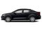 2023 Kia Rio LX