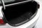 2019 Hyundai ACCENT SEL