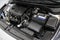 2019 Hyundai ACCENT SEL