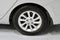 2019 Hyundai ACCENT SEL