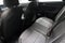 2019 Hyundai ACCENT SEL