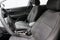 2019 Hyundai ACCENT SEL
