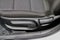 2019 Hyundai ACCENT SEL