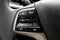 2019 Hyundai ACCENT SEL