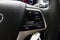 2019 Hyundai ACCENT SEL