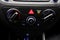 2019 Hyundai ACCENT SEL