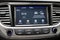 2019 Hyundai ACCENT SEL
