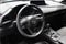 2024 Mazda Mazda CX-30 2.5 S
