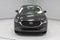 2024 Mazda Mazda CX-30 2.5 S
