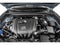 2022 Mazda Mazda CX-30 2.5 S Carbon Edition