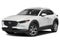 2025 Mazda Mazda CX-30 2.5 S Premium Package