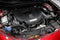 2025 Mazda Mazda CX-30 2.5 Turbo Premium Plus Package