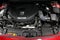 2025 Mazda Mazda CX-30 2.5 Turbo Premium Plus Package