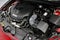 2025 Mazda Mazda CX-30 2.5 Turbo Premium Plus Package