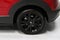 2025 Mazda Mazda CX-30 2.5 Turbo Premium Plus Package