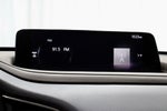 2025 Mazda Mazda CX-30 2.5 Turbo Premium Plus Package