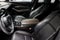 2025 Mazda Mazda CX-30 2.5 Turbo Premium Plus Package