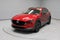 2025 Mazda Mazda CX-30 2.5 Turbo Premium Plus Package