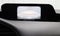 2025 Mazda Mazda3 Sedan 2.5 S Select Sport