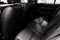 2025 Mazda Mazda3 Sedan 2.5 S Select Sport