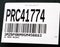 2025 Mazda Mazda3 Sedan 2.5 S Select Sport