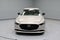 2025 Mazda Mazda3 Sedan 2.5 S Select Sport