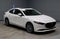 2022 Mazda Mazda3 Sedan Preferred