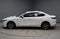 2022 Mazda Mazda3 Sedan Preferred