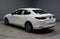 2022 Mazda Mazda3 Sedan Preferred