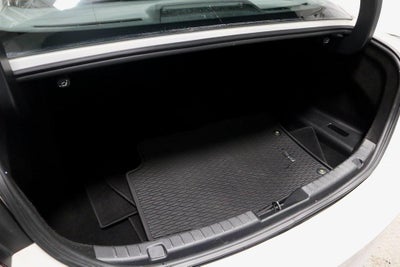 2022 Mazda Mazda3 Sedan Preferred