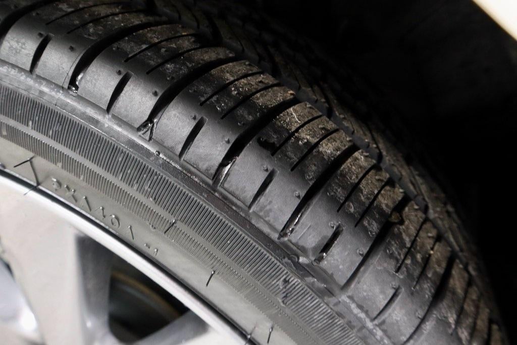 2022 Mazda Mazda3 Sedan Preferred