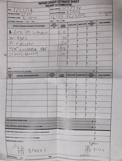 2022 Mazda Mazda3 Sedan Preferred