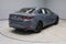 2024 Mazda Mazda3 Sedan 2.5 S Carbon Edition