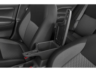 2022 Nissan Versa 1.6 SV