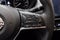 2024 Nissan Versa 1.6 SR