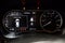 2024 Nissan Versa 1.6 SR